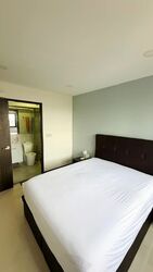 Blk 32 Ghim Moh Edge (Queenstown), HDB 3 Rooms #599134541